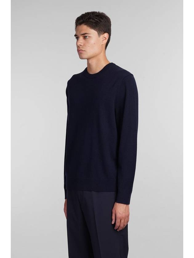 Theory Knitwear - THEORY - BALAAN 4