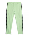 24 Meghan Side Stripe Pant GWPA09303 M073 Women s Pants - J.LINDEBERG - BALAAN 1