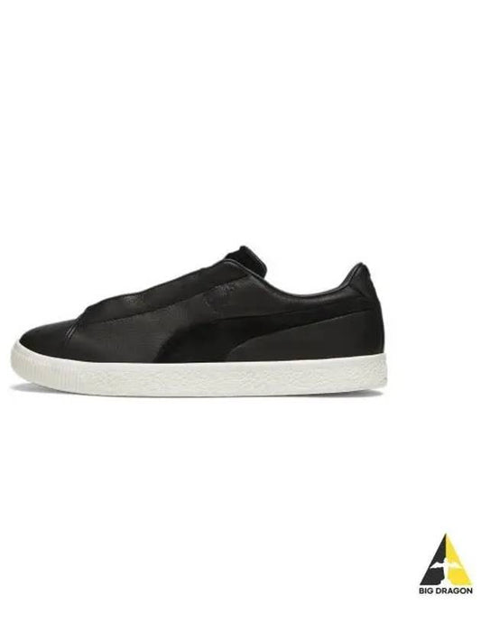 Nanamica Clyde GTX sneakers 38873402 - PUMA - BALAAN 2