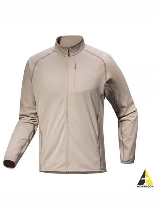 ARC TERYX Delta Jacket Men AJOFMX9165RUN M - ARC'TERYX - BALAAN 1