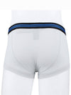 Micro Boxer Trunk 111389 2R537 20641 - EMPORIO ARMANI - BALAAN 4