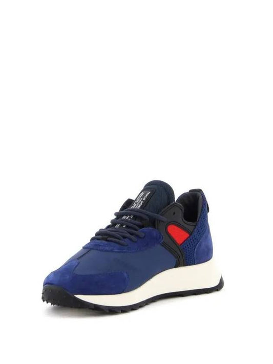 T99 Running Men s Sneakers RLLUW004 - PHILIPPE MODEL - BALAAN 2