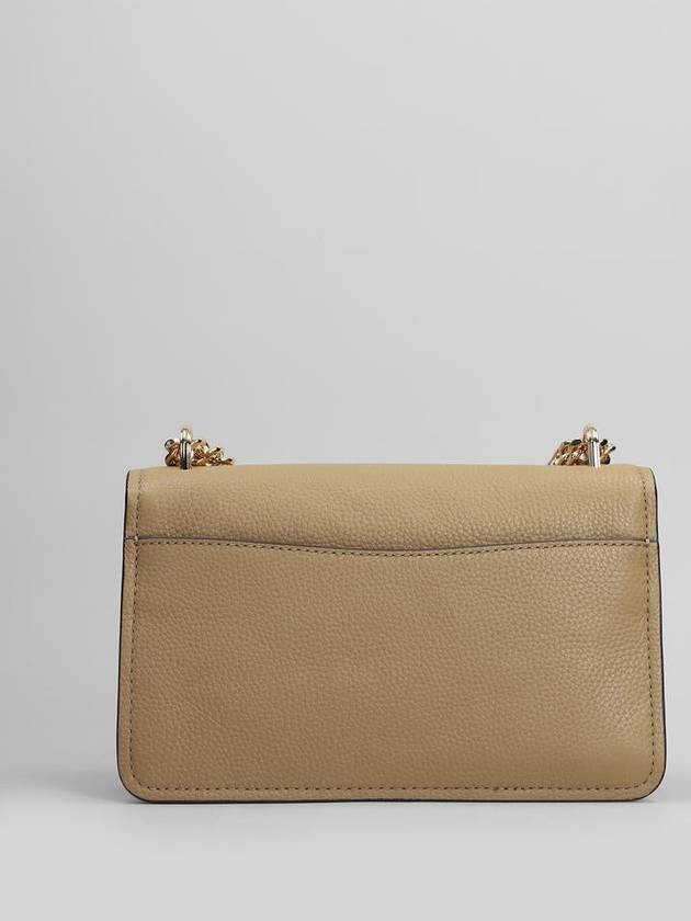 Michael Kors Claire Shoulder Bag - MICHAEL KORS - BALAAN 3