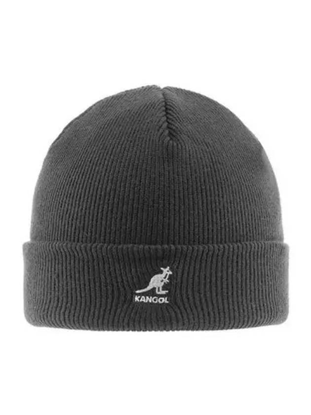 beanie 270313 - KANGOL - BALAAN 1