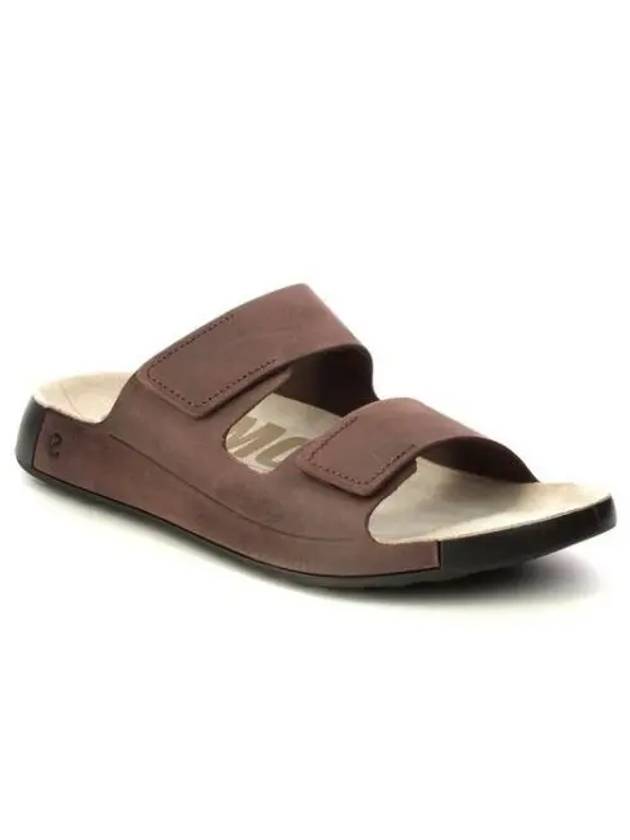 Cozmo M 500904 02667 Men s 2ND Sandals - ECCO - BALAAN 2