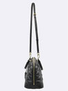 M23688 2 WAY bag - LOUIS VUITTON - BALAAN 3