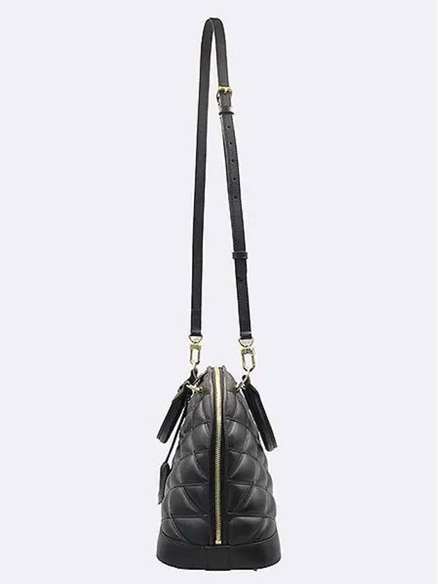 M23688 2 WAY bag - LOUIS VUITTON - BALAAN 3