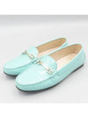 Smith Market Used Luxury Mint Loafers Women s Shoes - TOD'S - BALAAN 5