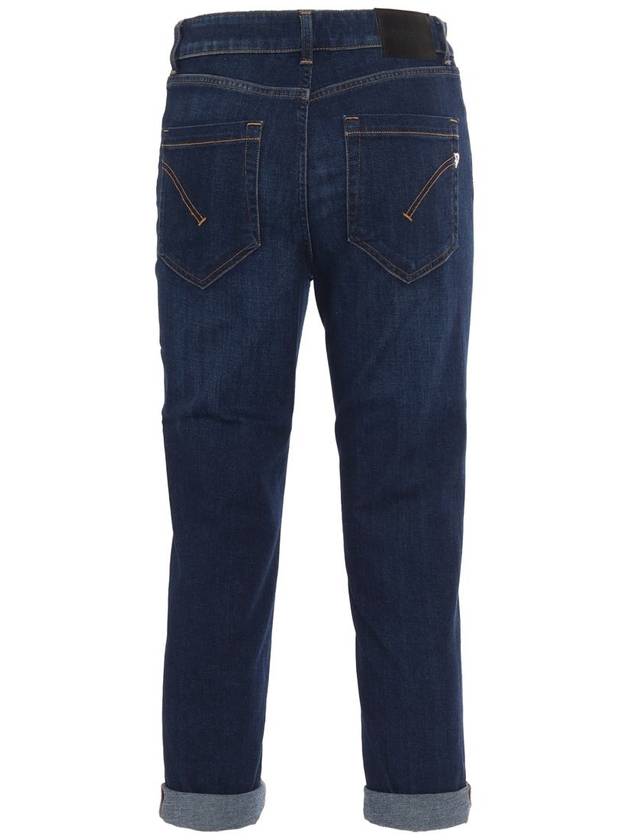 Dondup Jeans - DONDUP - BALAAN 2