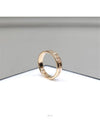 women rings - TIFFANY & CO. - BALAAN 4