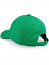 HARRY Golf Cap Hat Bosphorus GMAC08013 M376 - J.LINDEBERG - BALAAN 5