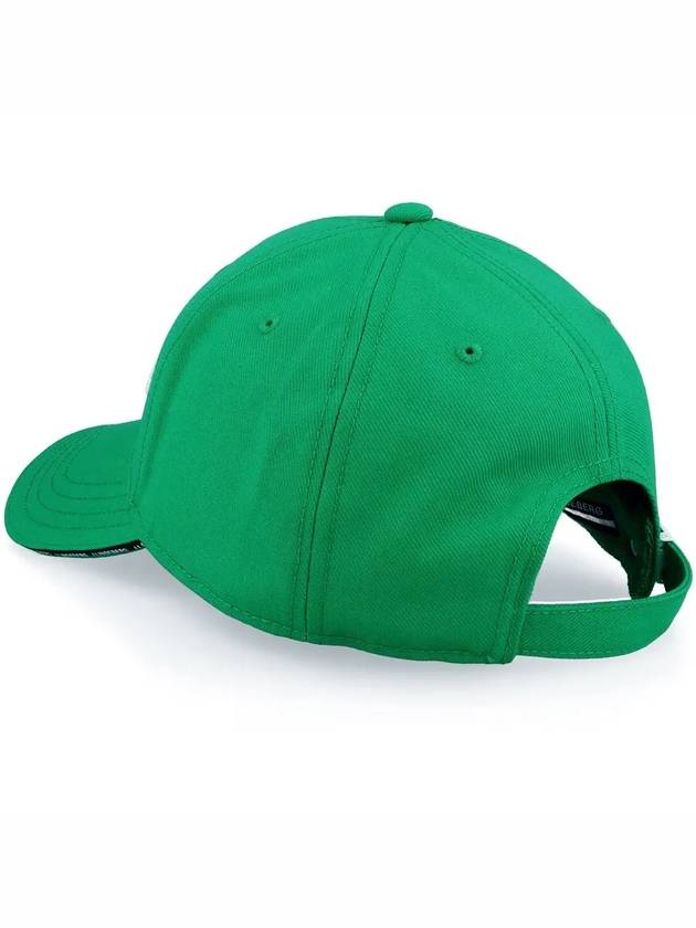 HARRY Golf Cap Hat Bosphorus GMAC08013 M376 - J.LINDEBERG - BALAAN 5