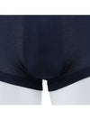 Underwear Underwear 1113573F715 13911 White - EMPORIO ARMANI - 9