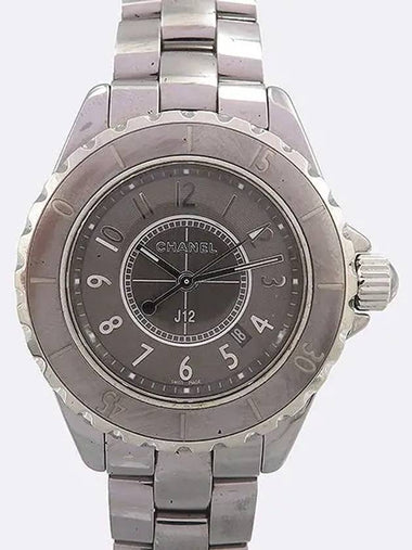 H2978 Women s Watch - CHANEL - BALAAN 1