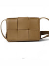 women cross bag - BOTTEGA VENETA - BALAAN 1