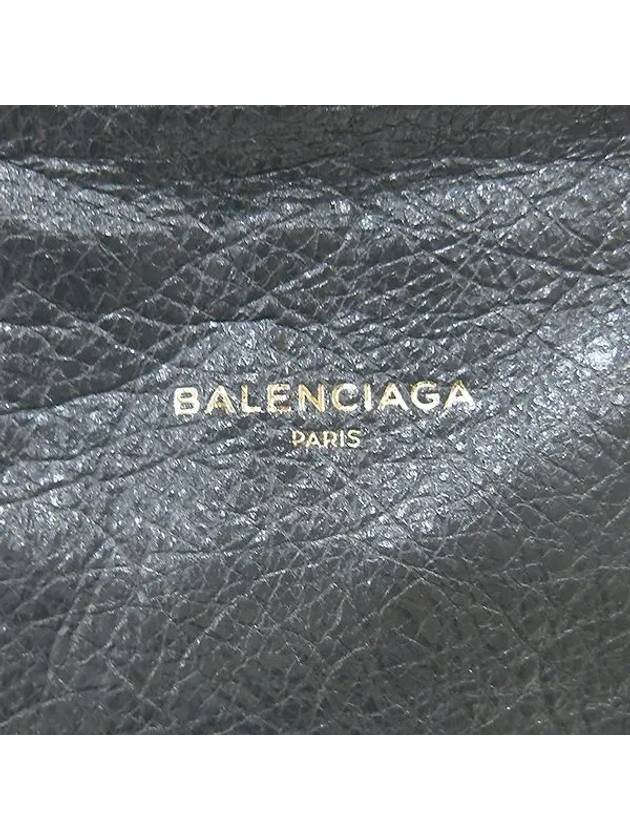 443096 2 WAY bag - BALENCIAGA - BALAAN 4