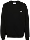 hooded sweatshirt 3740MM129 24779599 - MSGM - BALAAN 1