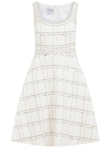 Giambattista Valli Dress - GIAMBATTISTA VALLI - BALAAN 1