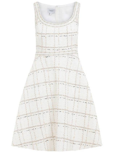 Giambattista Valli Dress - GIAMBATTISTA VALLI - BALAAN 1