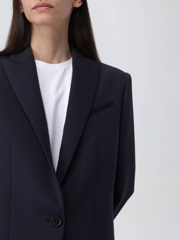 Blazer donna Philosophy Di Lorenzo Serafini - PHILOSOPHY DI LORENZO SERAFINI - BALAAN 5