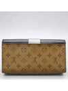 M44101 Crossbody Bag - LOUIS VUITTON - BALAAN 4