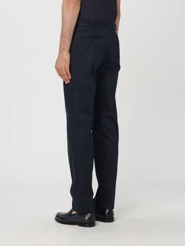 Pants men Brioni - BRIONI - BALAAN 3