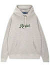 Polo Ralph Lauren Sweatshirts - POLO RALPH LAUREN - BALAAN 4