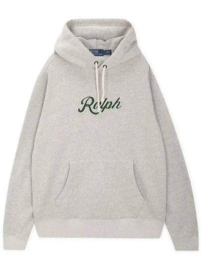 Polo Ralph Lauren Sweatshirts - POLO RALPH LAUREN - BALAAN 2