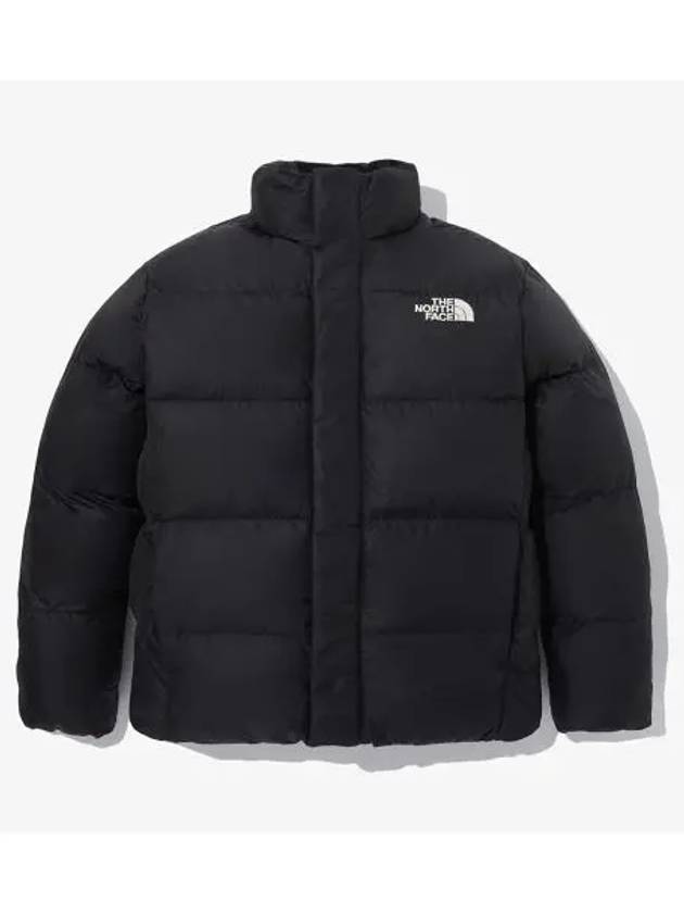 The North Face NJ3NQ50A Men s Marion Onball Jacket - THE NORTH FACE - BALAAN 1