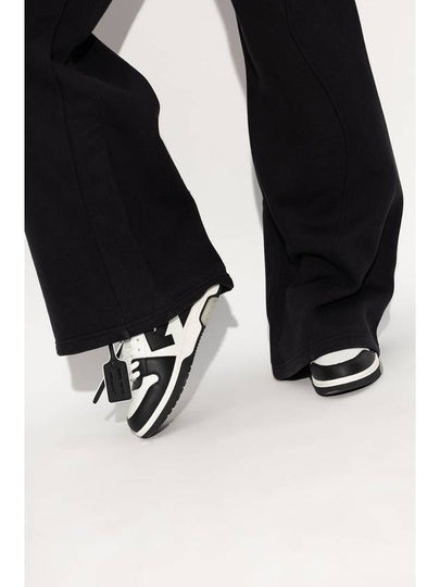 Off-White ‘Out Of Office’ Sneakers, Women's, White - OFF WHITE - BALAAN 2