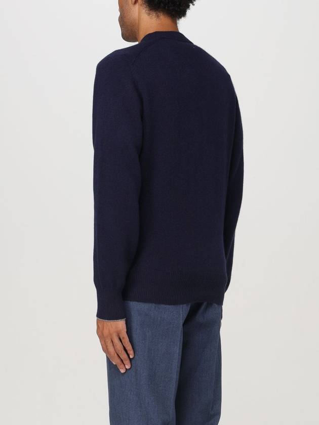 Sweater men Brunello Cucinelli - BRUNELLO CUCINELLI - BALAAN 3