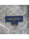 Smith Market 1A82LT Coat Women s Clothing - LOUIS VUITTON - BALAAN 5