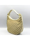 232962 shoulder bag - GUCCI - BALAAN 2