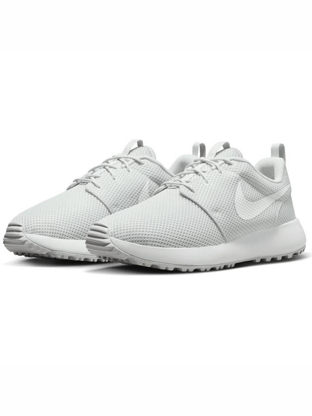 Golf Men s Infinity Roshe Shoes - NIKE - BALAAN 5