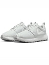 Golf Men s Infinity Roshe Shoes - NIKE - BALAAN 1