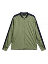 24 Tom Jacket GMOW10336 M311 Men s - J.LINDEBERG - BALAAN 1