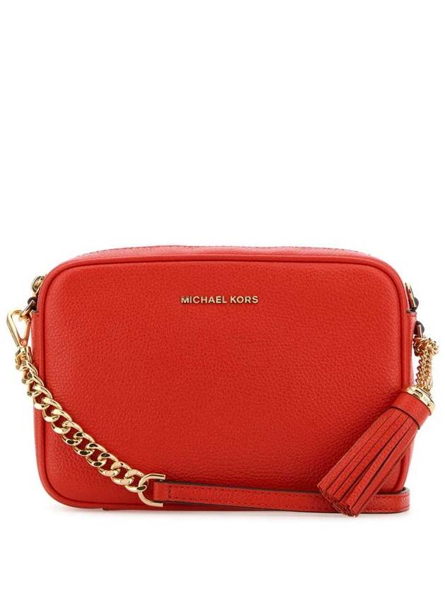 Michael Kors Shoulder Bags - MICHAEL KORS - BALAAN 1