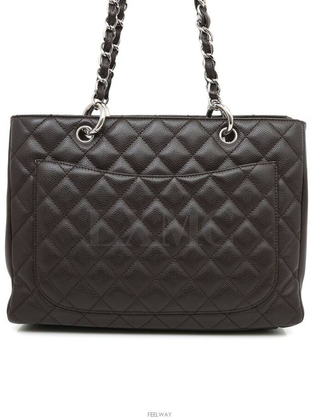 women shoulder bag - CHANEL - BALAAN 5