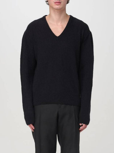 Sweater men Tom Ford - TOM FORD - BALAAN 1