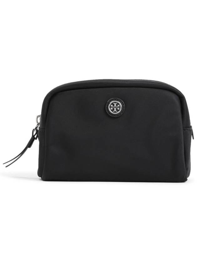 Tory Burch Shoulder bags - TORY BURCH - BALAAN 1