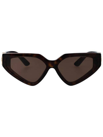 Dolce & Gabbana Sunglasses - DOLCE&GABBANA - BALAAN 1