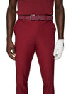 Men s Elote Pants - J.LINDEBERG - BALAAN 4