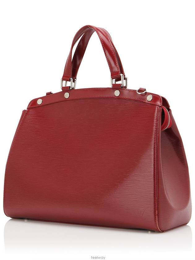 women tote bag - LOUIS VUITTON - BALAAN 2