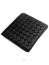 men s wallet - BOTTEGA VENETA - BALAAN 3