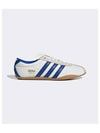 Tokyo Low-Top Sneakers Blue White - ADIDAS - BALAAN 2