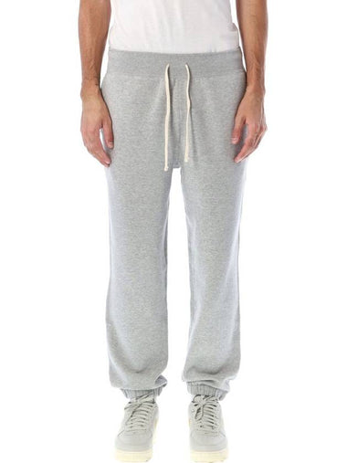 Classic jogging pants - POLO RALPH LAUREN - BALAAN 1