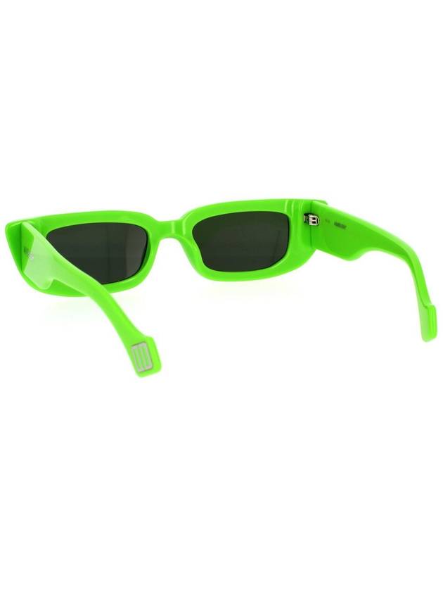 Ambush Sunglasses - AMBUSH - BALAAN 4