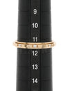 women rings - PIAGET - BALAAN 10