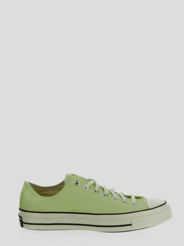 Sneakers A07431C 336 - CONVERSE - BALAAN 1