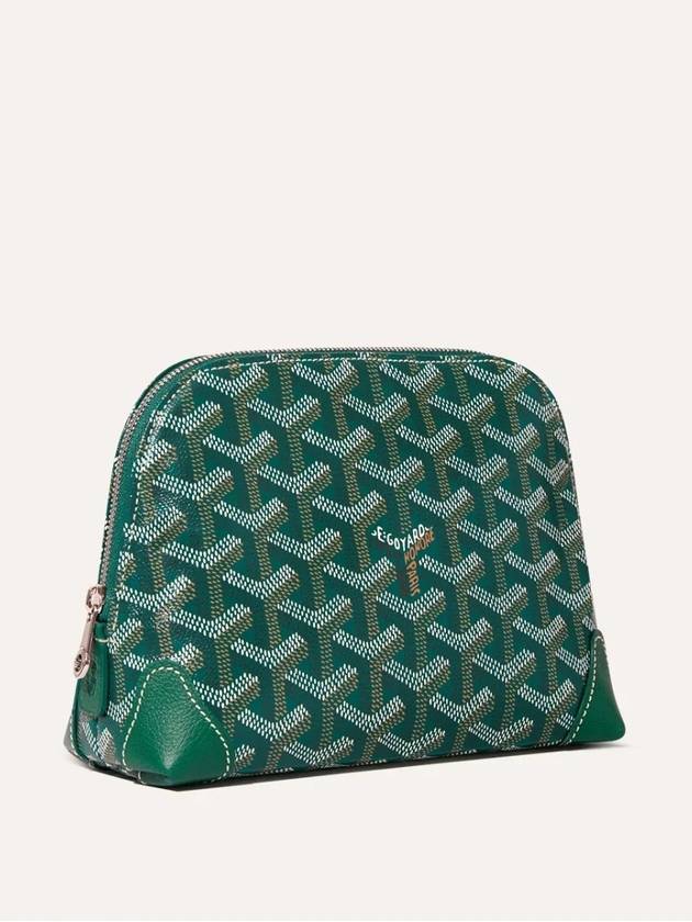 Vendôme cosmetic pouch - GOYARD - BALAAN 6